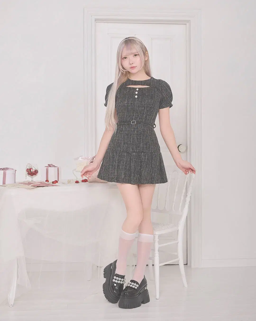 thumbnail-7